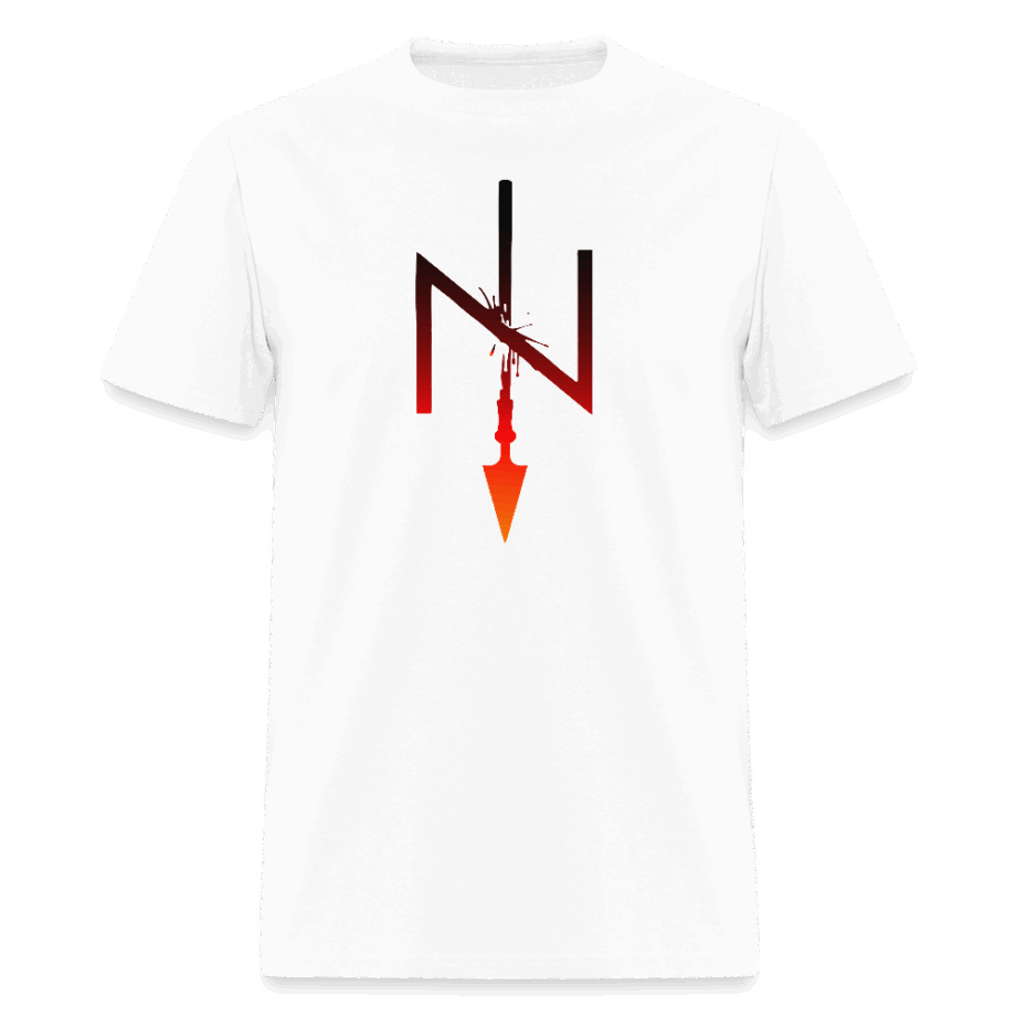 Azov Battalion Unisex Classic T-Shirt