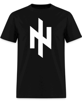 Azov Battalion Unisex Classic T-Shirt