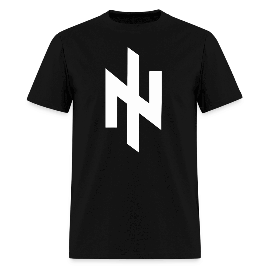 Azov Battalion Unisex Classic T-Shirt