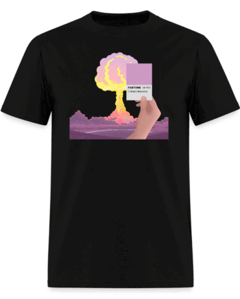 Azov Battalion Unisex Classic T-Shirt