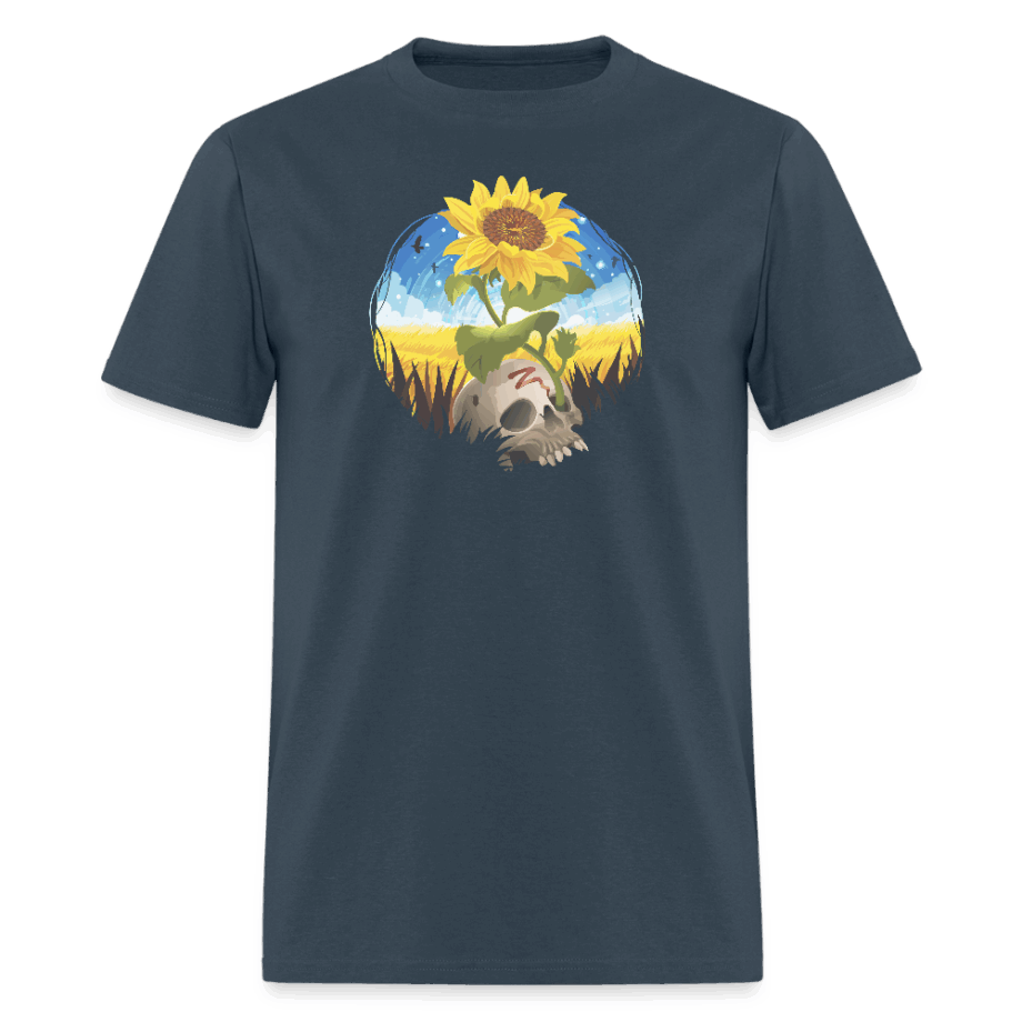 Azov Battalion Unisex Classic T-Shirt