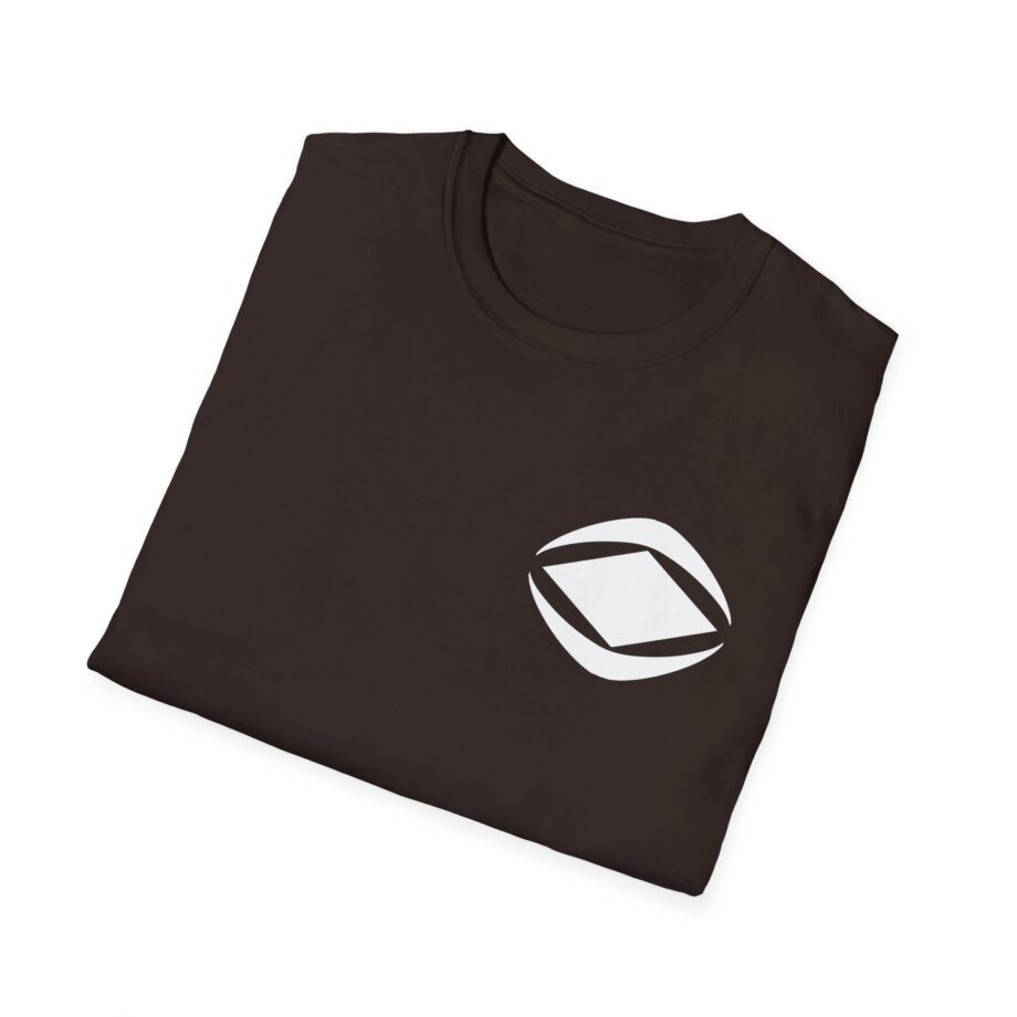 Wakaan Sskwan Le 2023 Unisex Softstyle T-shirt