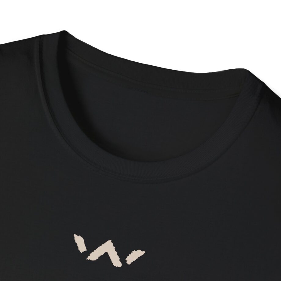Elevation Worship Elevation Nights Tour 2025 Unisex Softstyle T-shirt