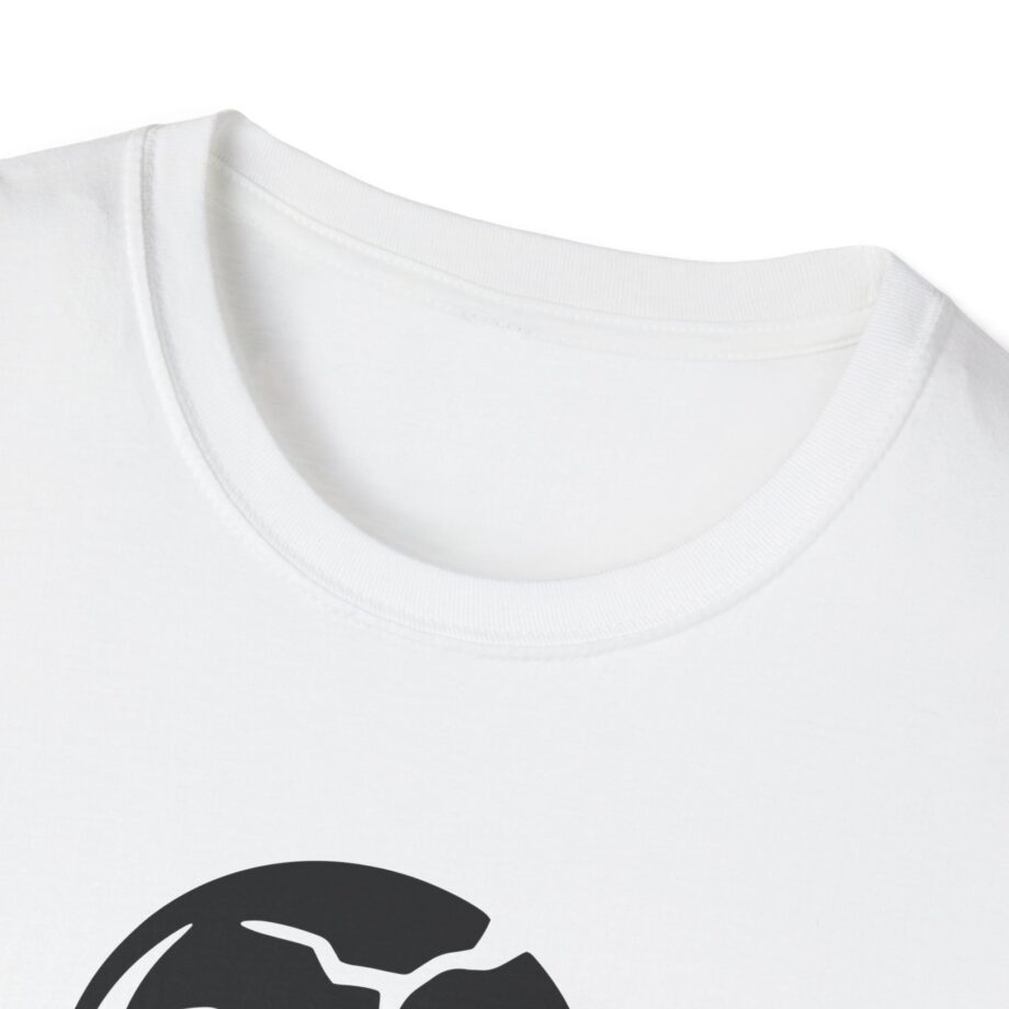 Bryson Dechambeau Unisex Softstyle T-Shirt