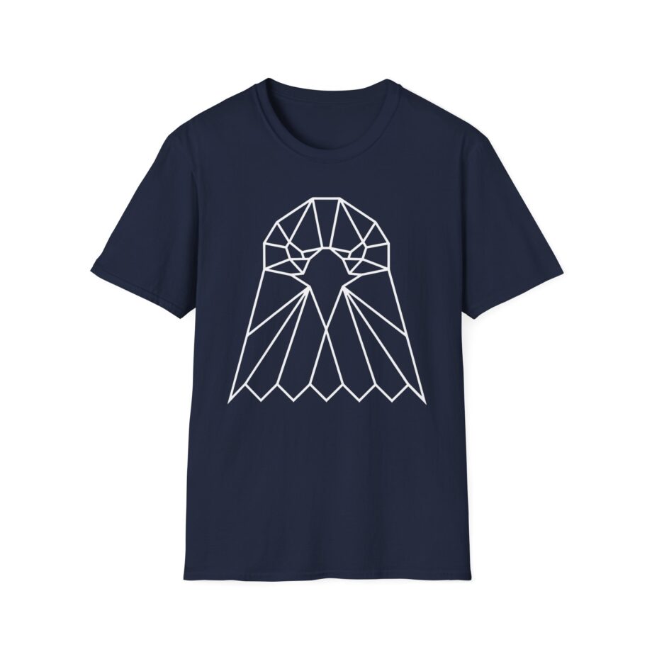 Dantdm Unisex Softstyle T-shirt