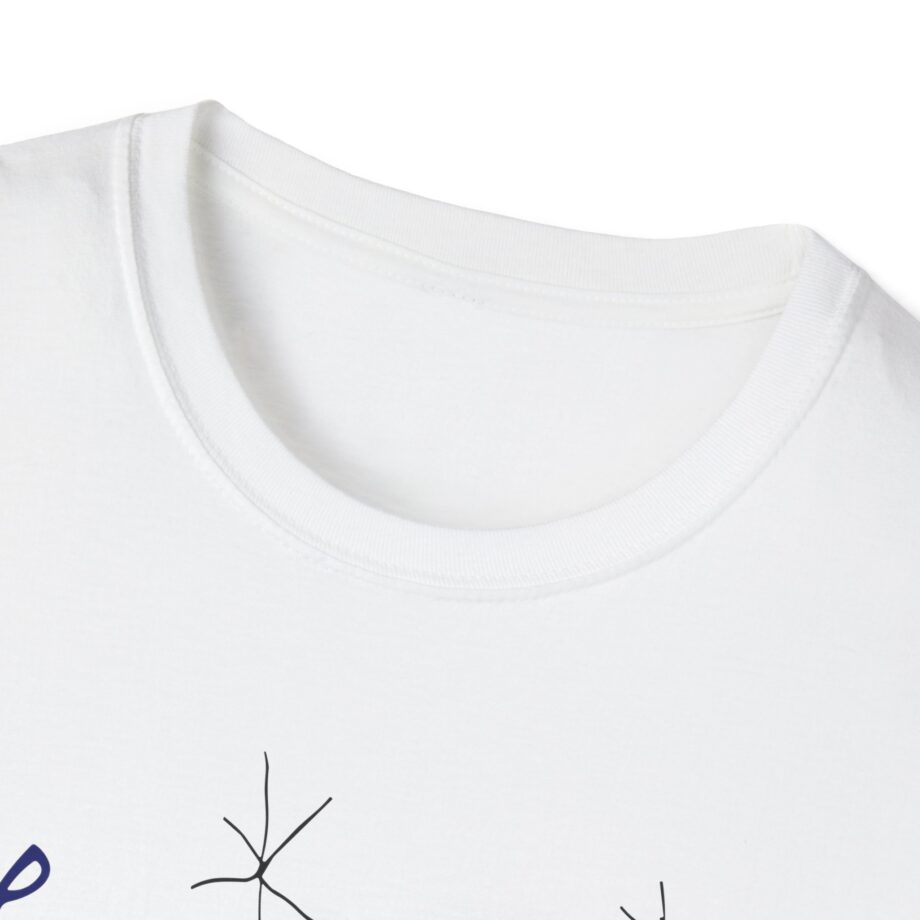 Laufey Unisex Softstyle T-Shirt