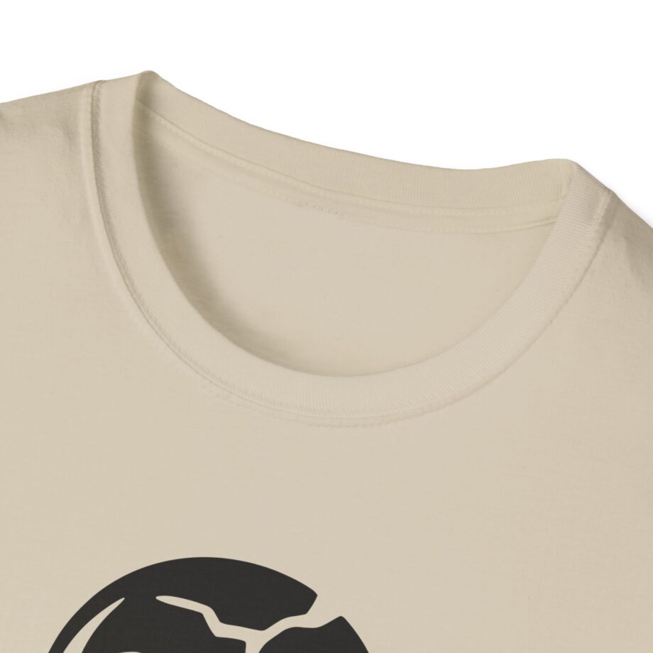Bryson Dechambeau Unisex Softstyle T-Shirt