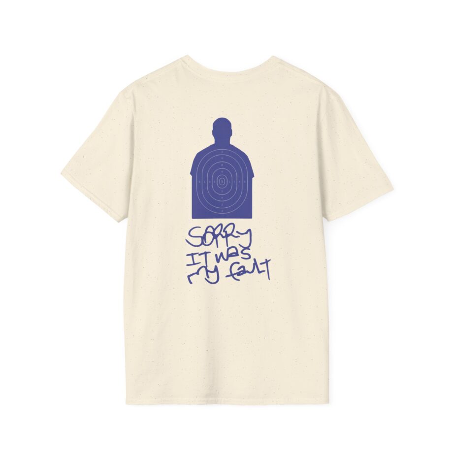 Isaiah Rashad S.i.w.m.f. Unisex Softstyle T-Shirt