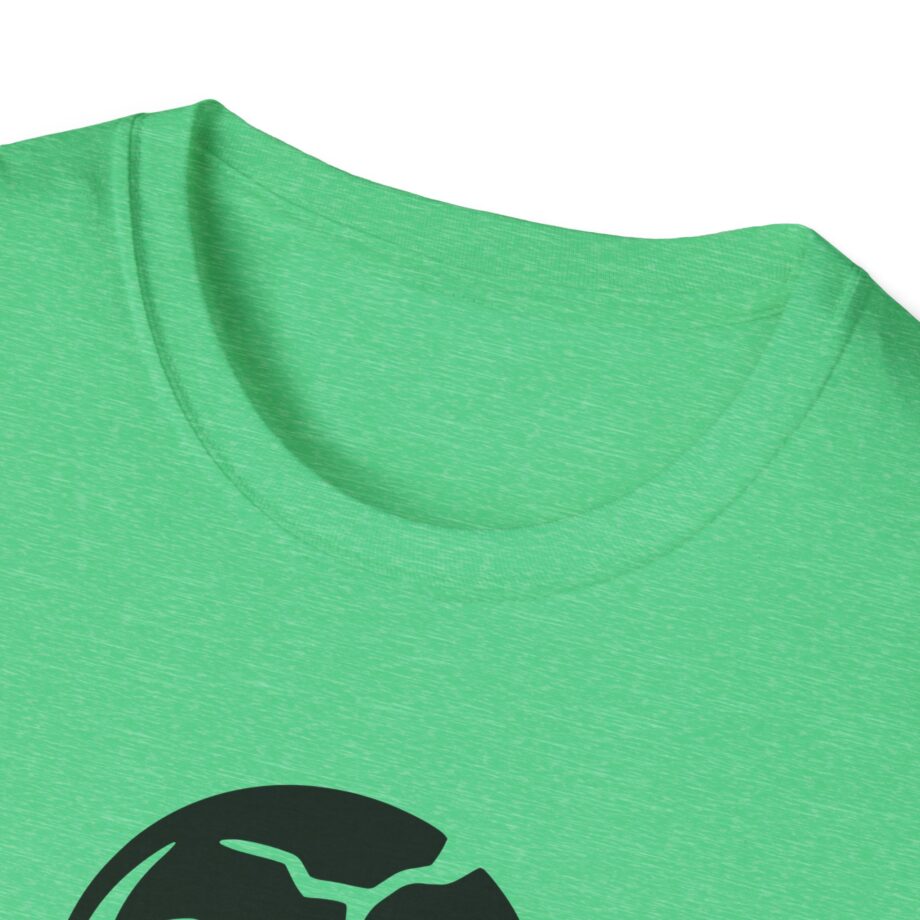 Bryson Dechambeau Unisex Softstyle T-Shirt