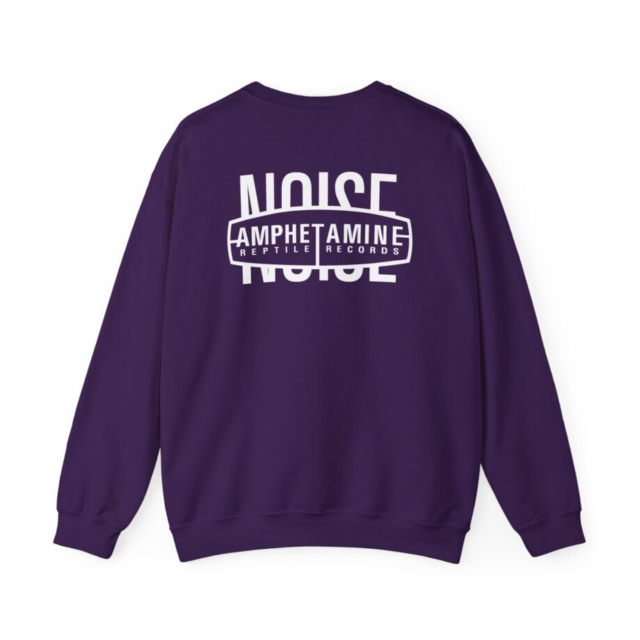 Melvins Unisex Heavy Blend™ Crewneck Sweatshirt