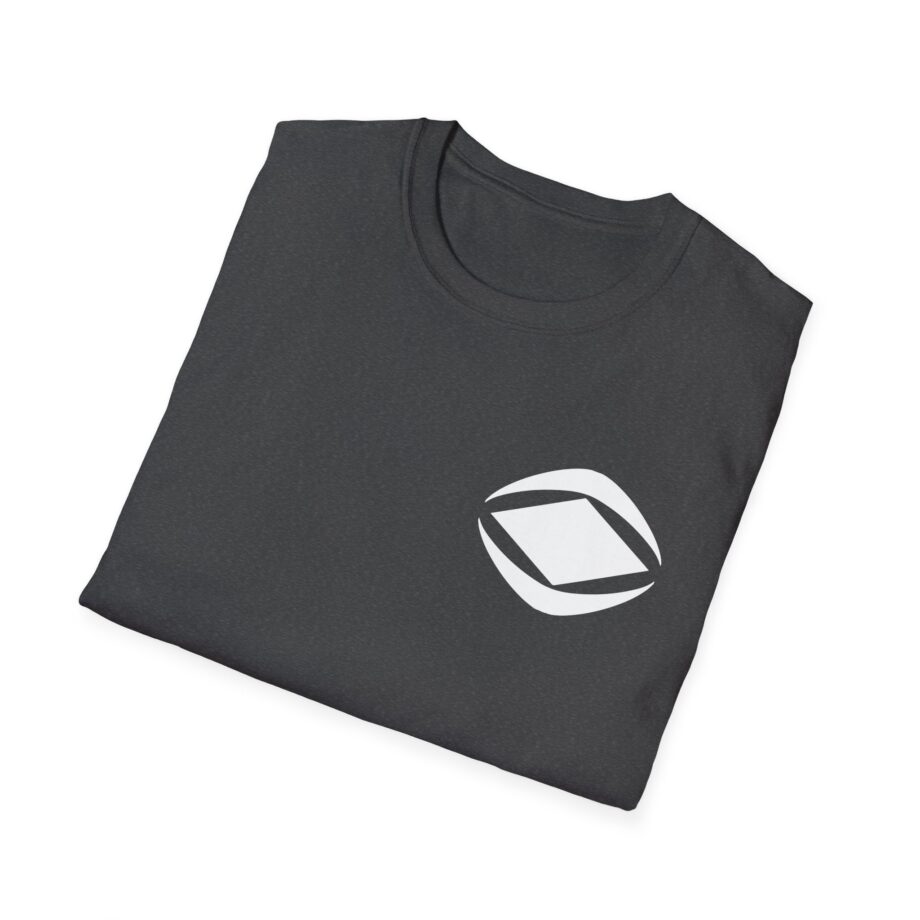 Wakaan Sskwan Le 2023 Unisex Softstyle T-shirt