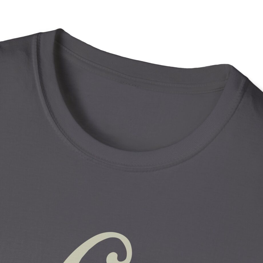 6lack Since I Have a Lover Unisex Softstyle T-Shirt