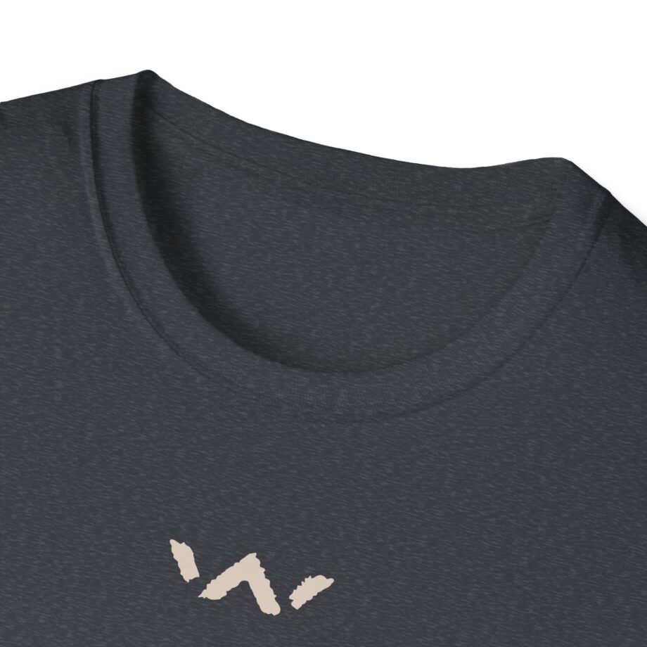 Elevation Worship Elevation Nights Tour 2025 Unisex Softstyle T-shirt