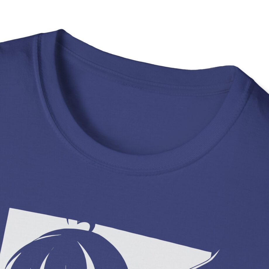 Shylily Unisex Softstyle T-Shirt