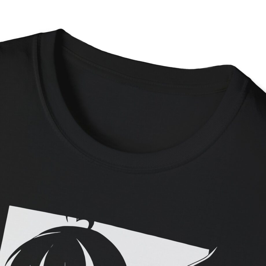 Shylily Unisex Softstyle T-Shirt