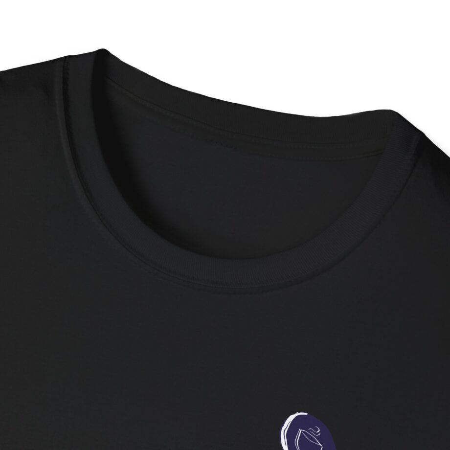 Lucy Dacus Music for Hot People Unisex Softstyle T-Shirt