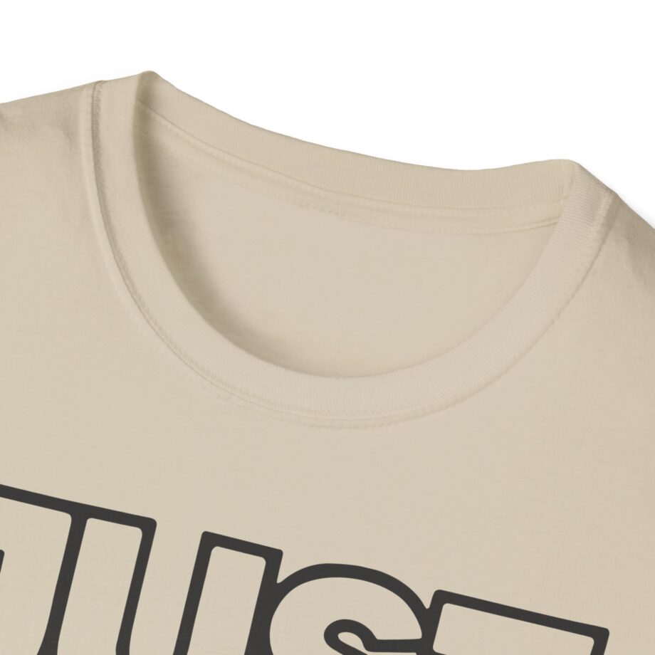 Housebox Just Oof It Unisex Softstyle T-shirt