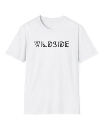 Deligracy Unisex Softstyle T-Shirt
