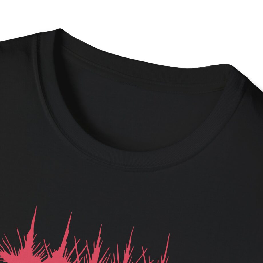 Meatcanyon  Unisex Softstyle T-Shirt