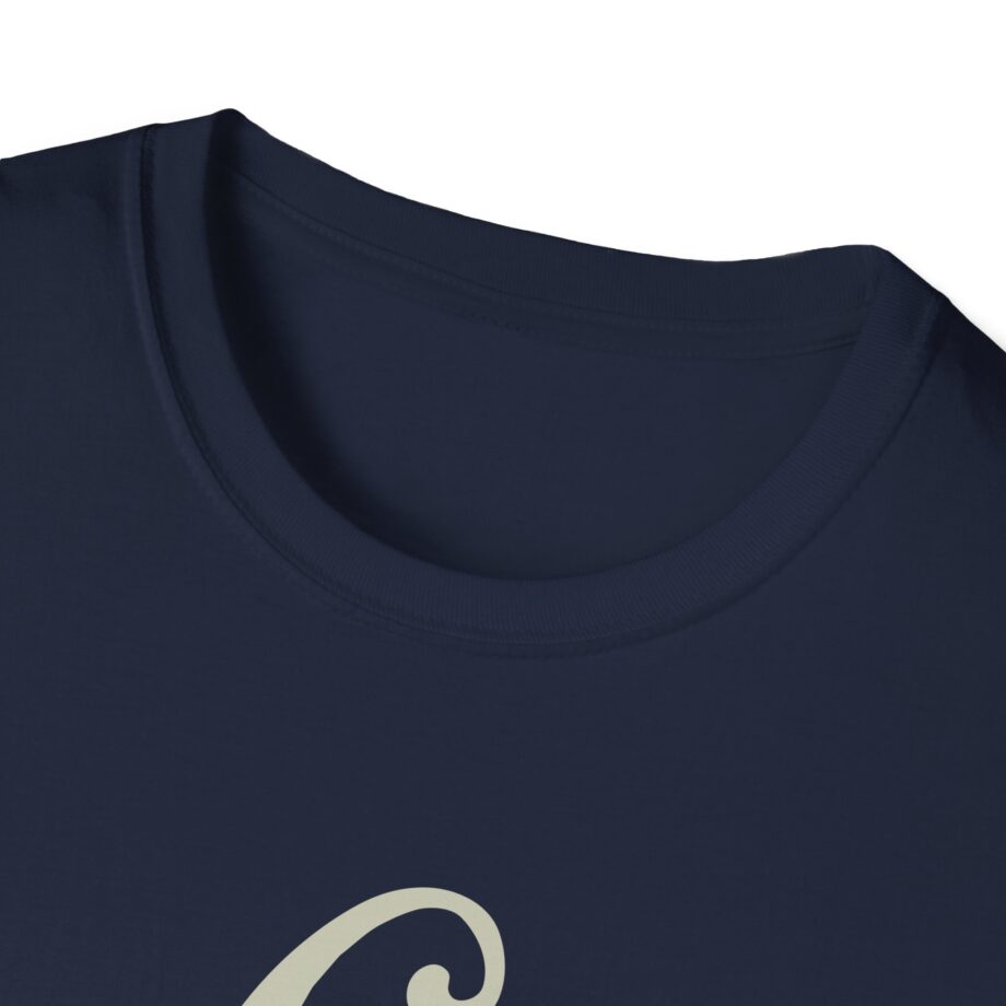 6lack Since I Have a Lover Unisex Softstyle T-Shirt