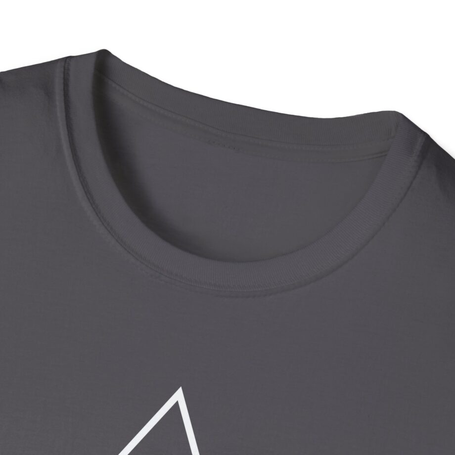 Quevedo Lpgc 2023 Unisex Softstyle T-shirt