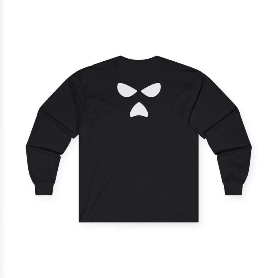 Kneecap  Unisex Ultra Cotton Long Sleeve Tee