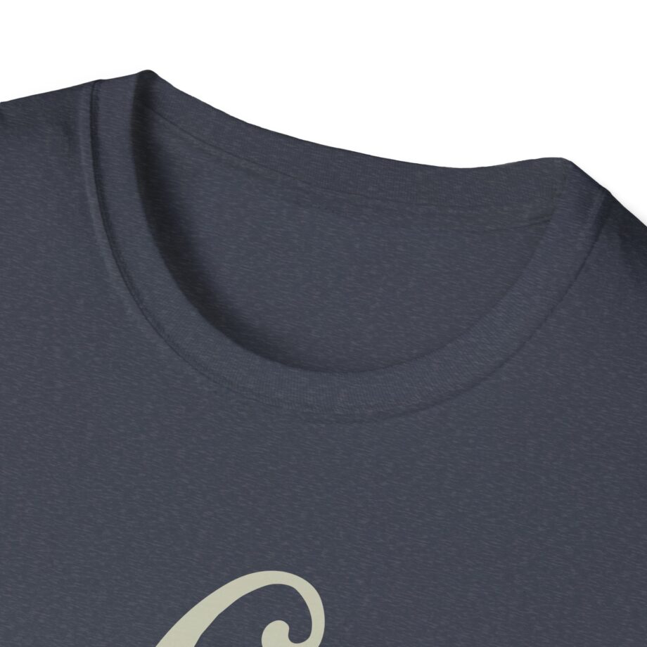 6lack Since I Have a Lover Unisex Softstyle T-Shirt