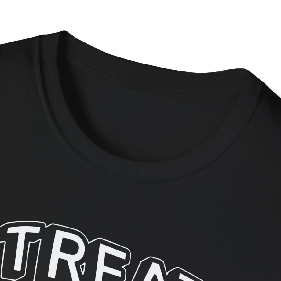 Ryan Higa Unisex Softstyle T-Shirt