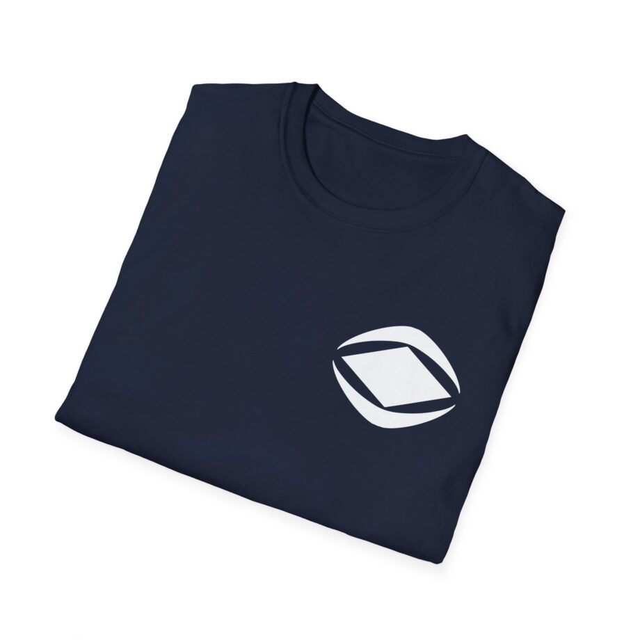 Wakaan Sskwan Le 2023 Unisex Softstyle T-shirt