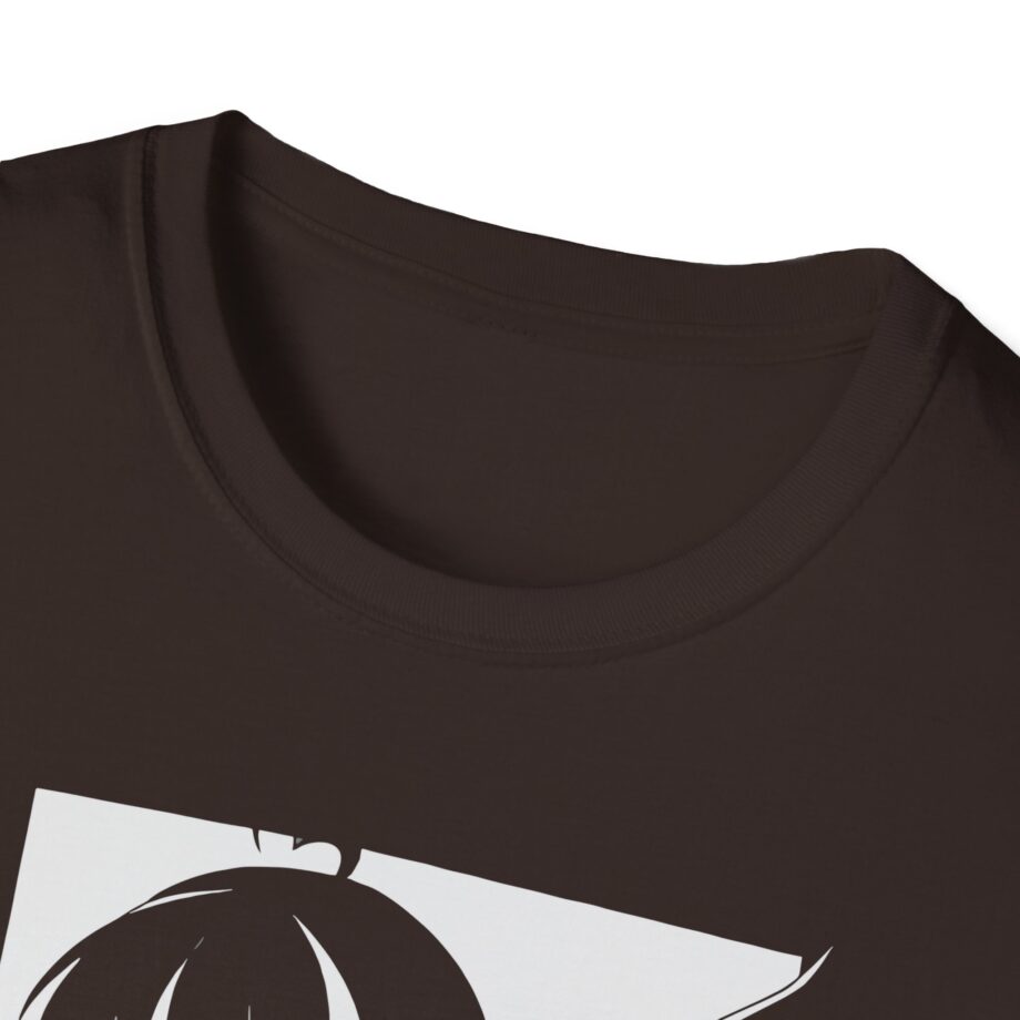 Shylily Unisex Softstyle T-Shirt