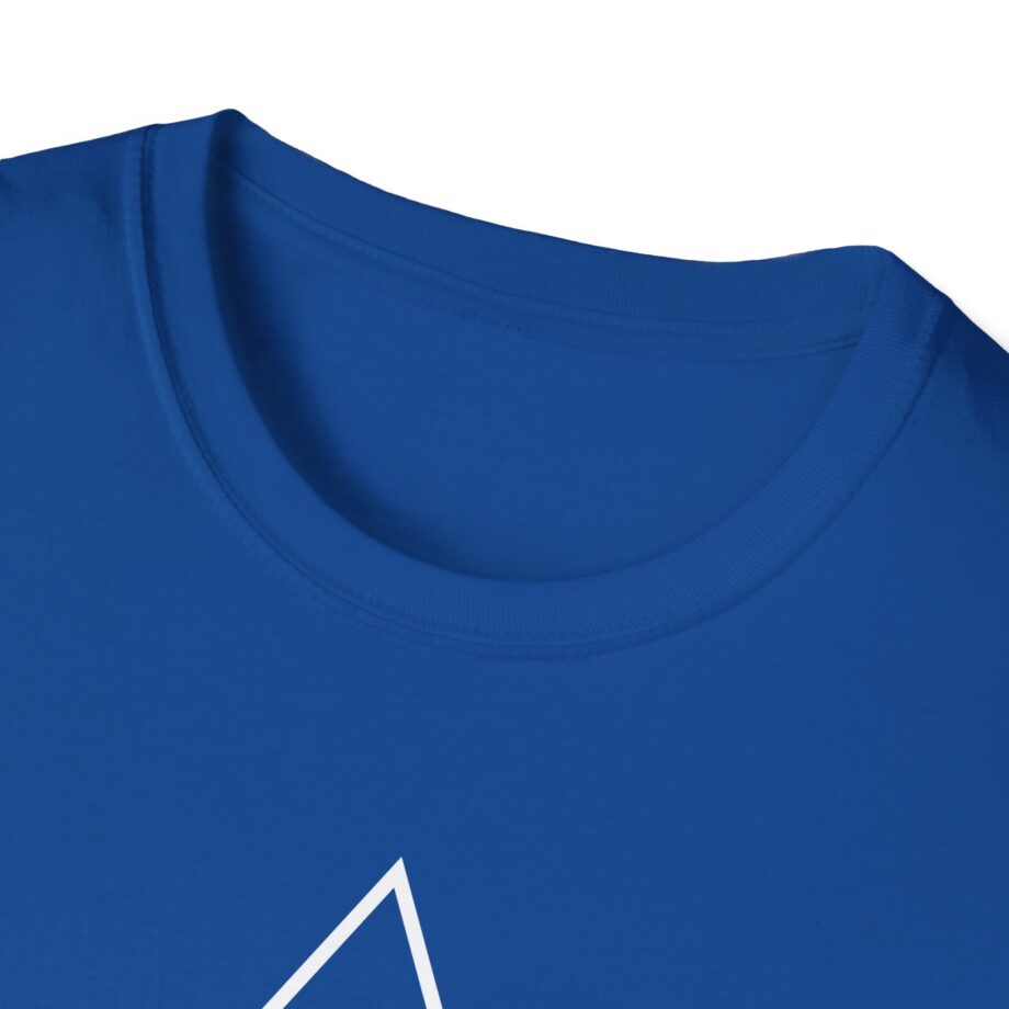 Quevedo Lpgc 2023 Unisex Softstyle T-shirt