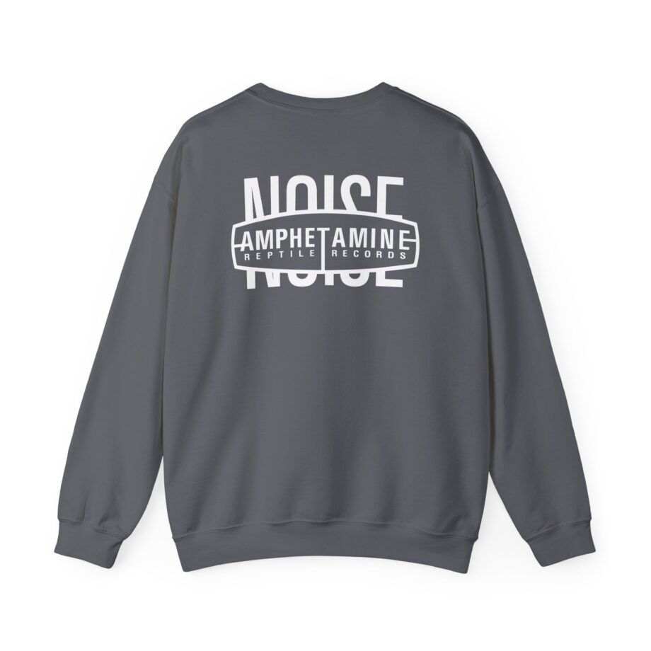 Melvins Unisex Heavy Blend™ Crewneck Sweatshirt