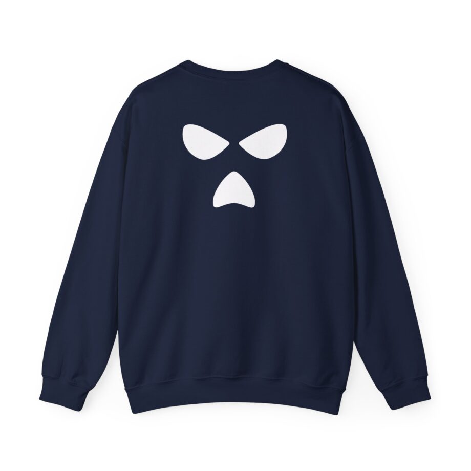 Kneecap Unisex Heavy Blend™ Crewneck Sweatshirt