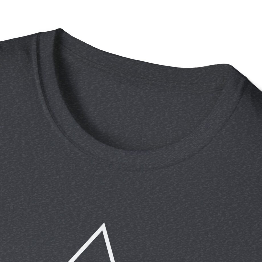 Quevedo Lpgc 2023 Unisex Softstyle T-shirt