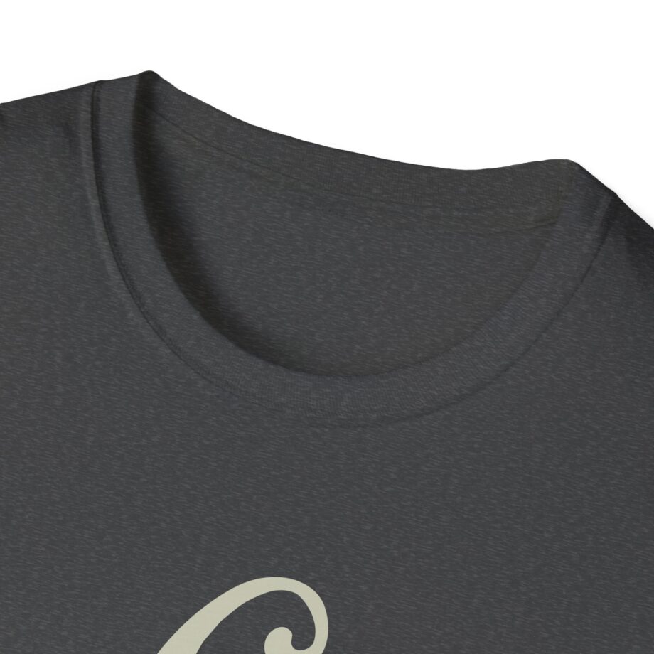 6lack Since I Have a Lover Unisex Softstyle T-Shirt