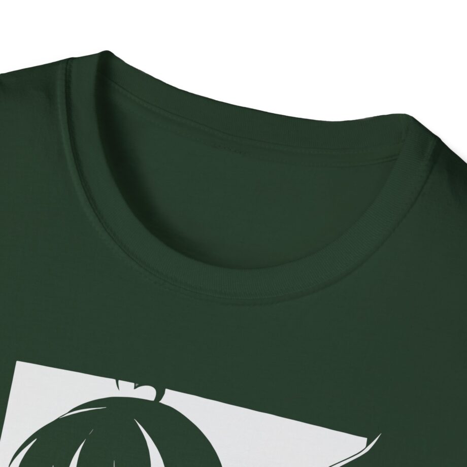 Shylily Unisex Softstyle T-Shirt