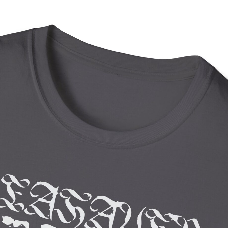 Seahaven Unisex Softstyle T-shirt