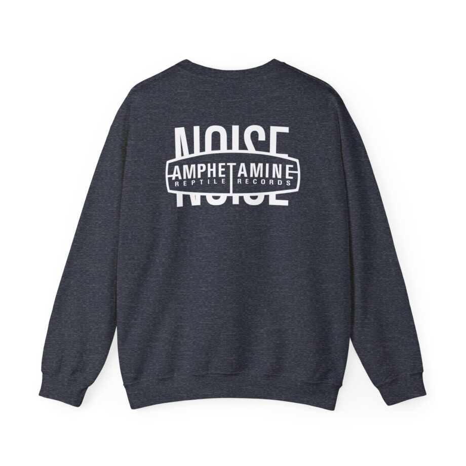 Melvins Unisex Heavy Blend™ Crewneck Sweatshirt