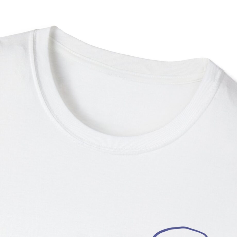 Isaiah Rashad S.i.w.m.f. Unisex Softstyle T-Shirt
