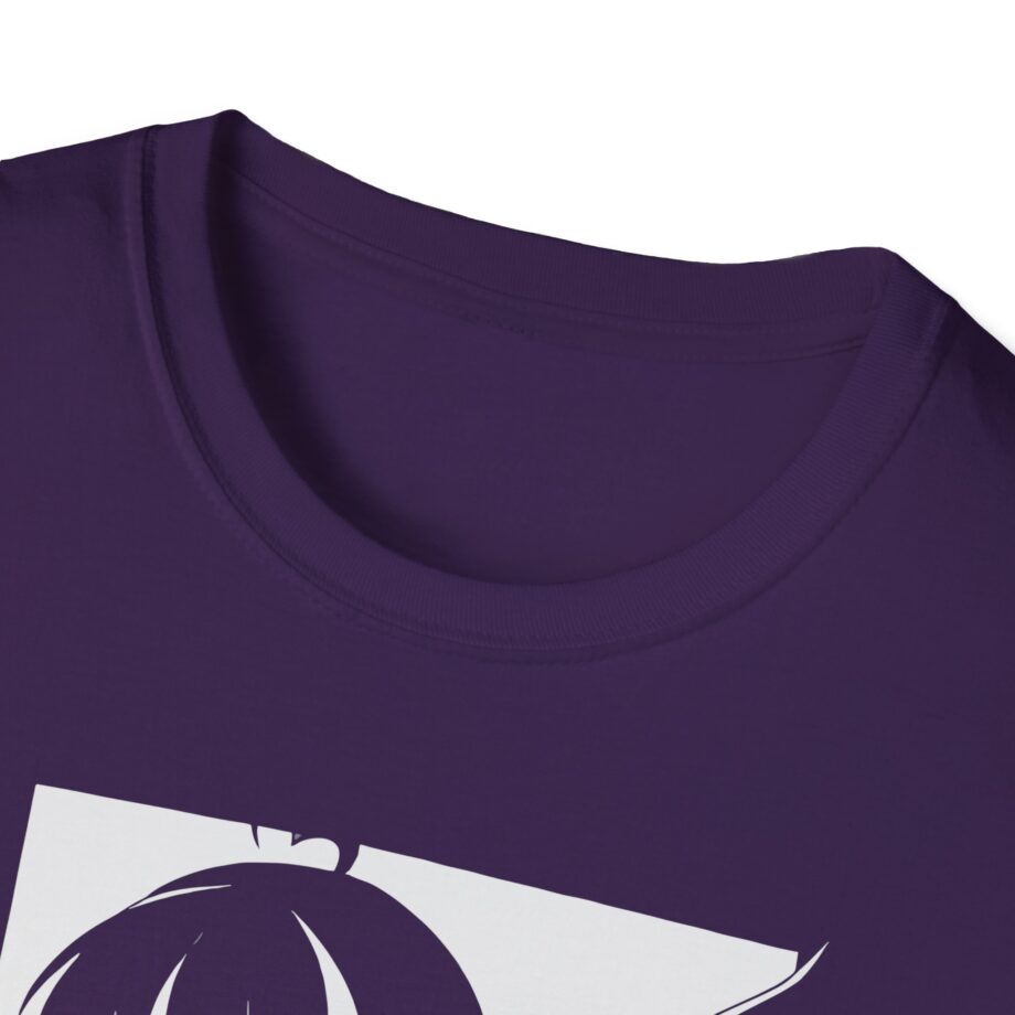 Shylily Unisex Softstyle T-Shirt