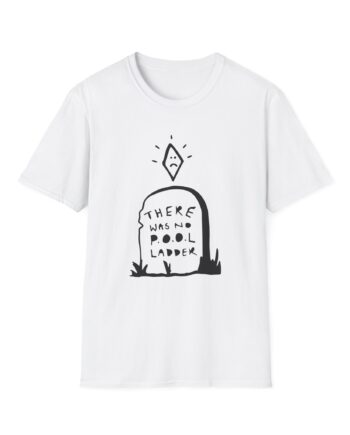Deligracy  Unisex Softstyle T-Shirt