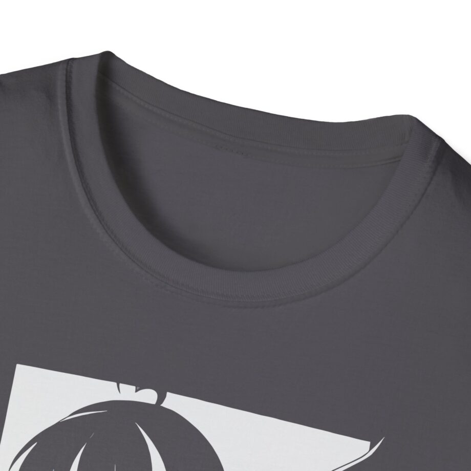 Shylily Unisex Softstyle T-Shirt