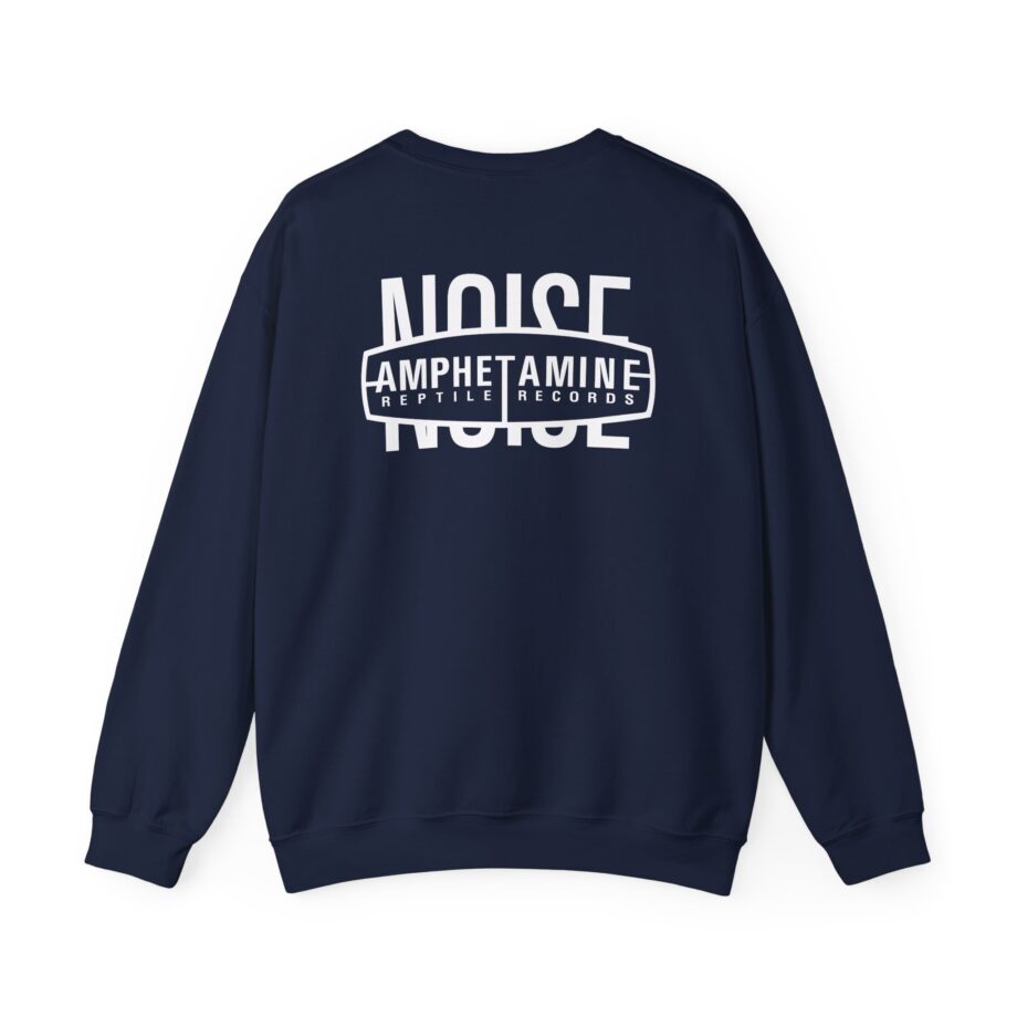 Melvins Unisex Heavy Blend™ Crewneck Sweatshirt