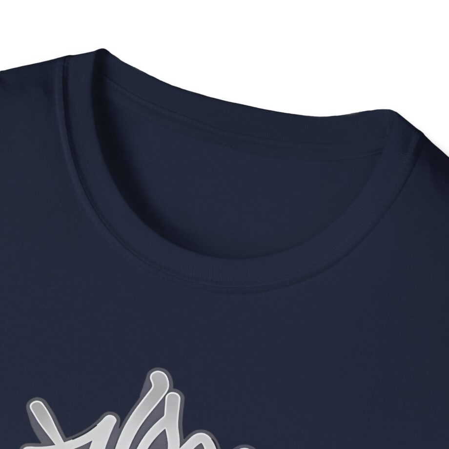 Tvboo Unisex Softstyle T-Shirt