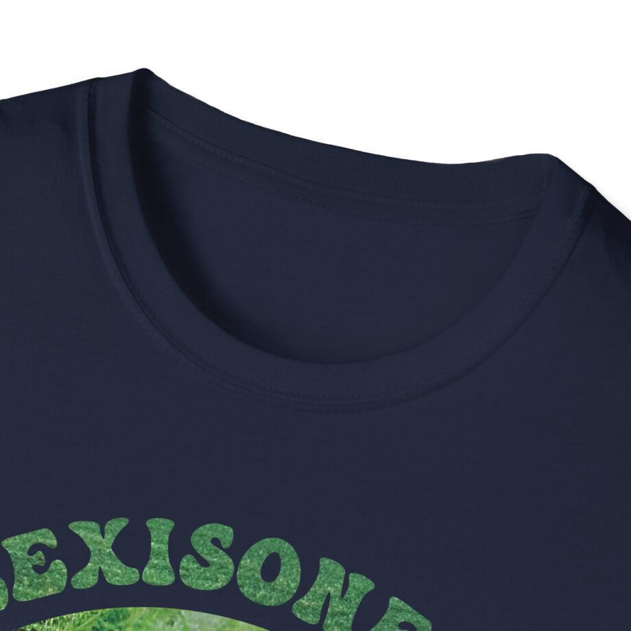 Alexisonfire Pupper Toddler Unisex Softstyle T-shirt