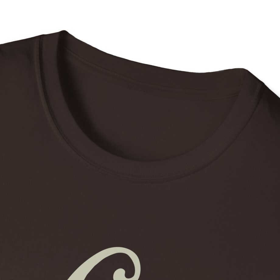 6lack Since I Have a Lover Unisex Softstyle T-Shirt
