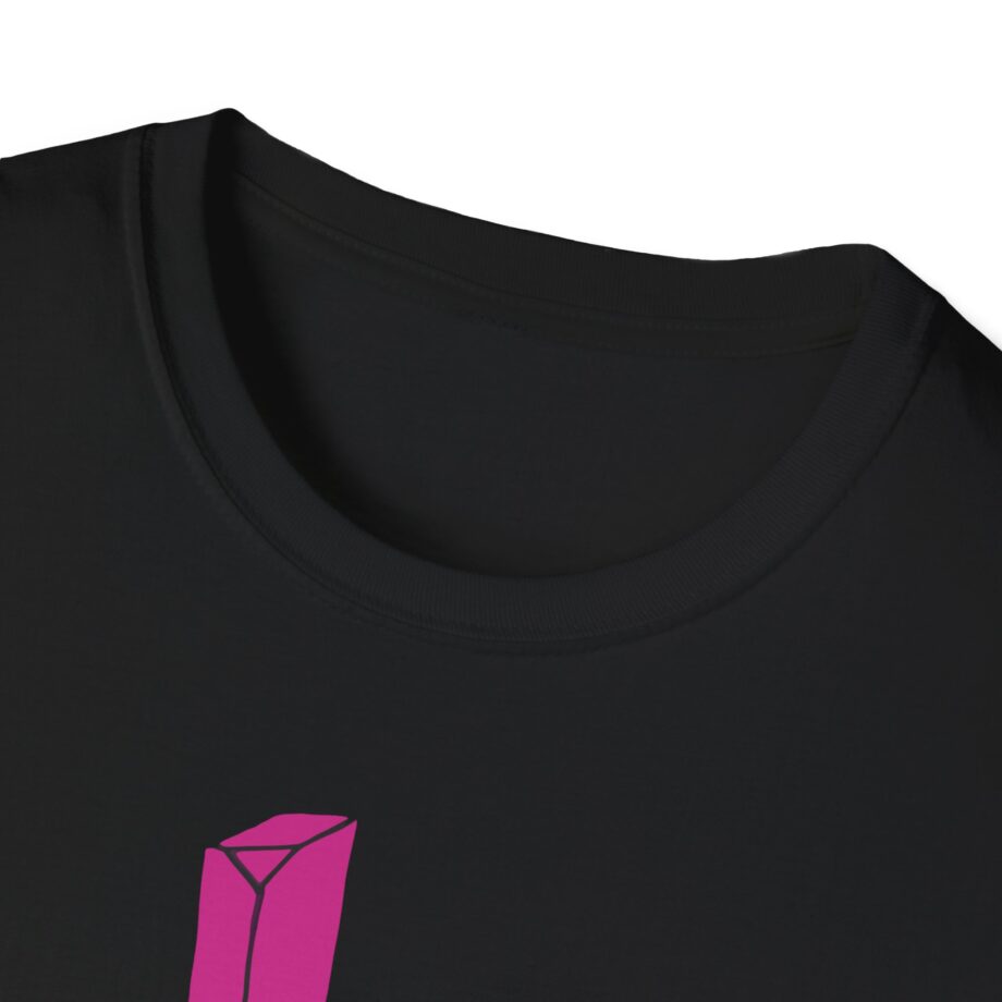 Tvboo  Unisex Softstyle T-Shirt