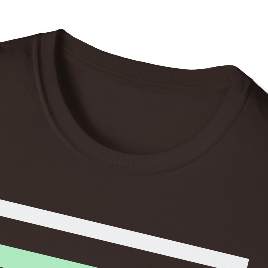 Hungrybox Unisex Softstyle T-shirt