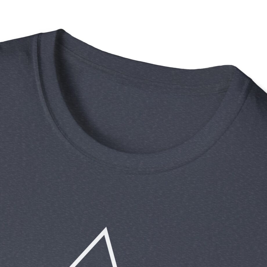 Quevedo Lpgc 2023 Unisex Softstyle T-shirt
