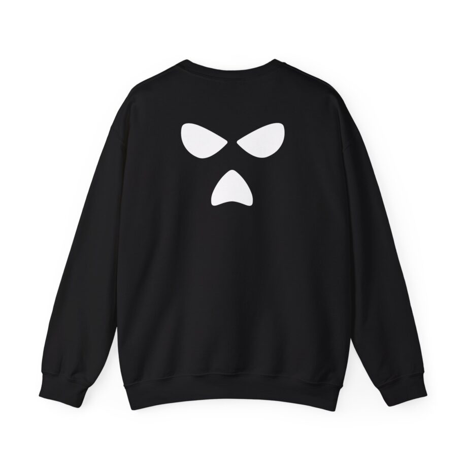 Kneecap Unisex Heavy Blend™ Crewneck Sweatshirt